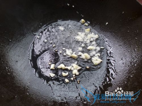 Å£Èâ¶¹¸¯¶¡