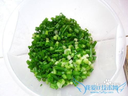 Å£Èâ¶¹¸¯¶¡