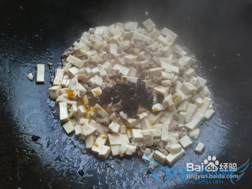 Å£Èâ¶¹¸¯¶¡