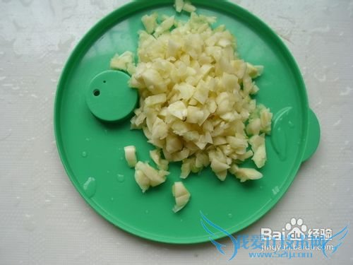 Å£Èâ¶¹¸¯¶¡