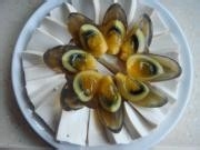 皮蛋拌豆腐做法【图解】