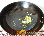 怎样做家常豆腐?