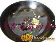 怎样做家常豆腐?