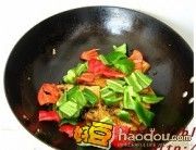 怎样做家常豆腐?