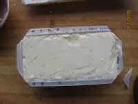 教你做好吃的香菇将肉末豆腐。