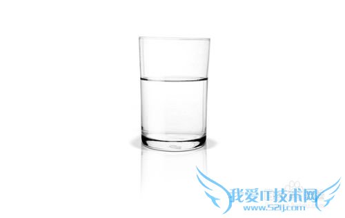 农家鱼香嫩豆腐