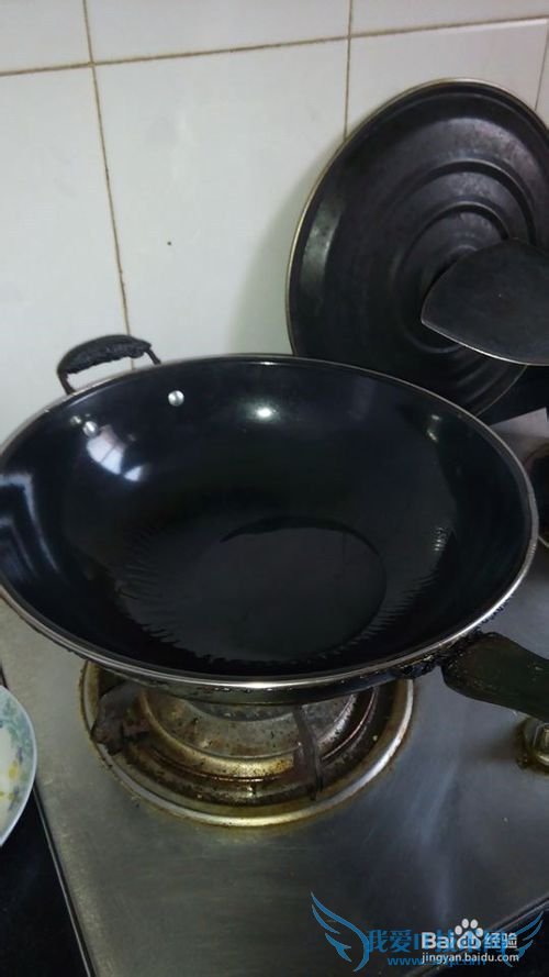 家常豆腐的烹制方法