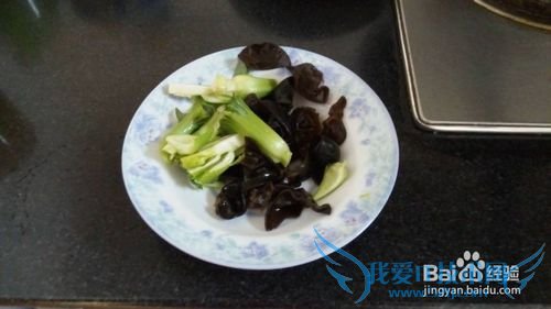 家常豆腐的烹制方法