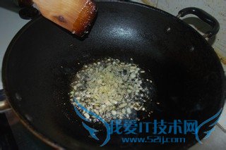 家常经典素菜烧豆腐