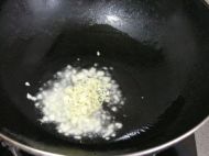 原汁豆腐--做法