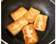 ��ʶร��ʶ���������