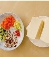 ��ʶร��ʶ���������