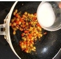 ��ʶร��ʶ���������