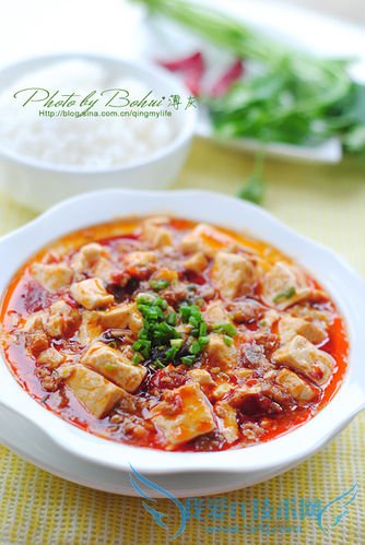 �����ջ���Ҫ���յ�СҪ��--���Ŷ���