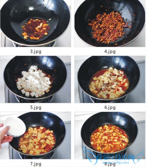 �����ջ���Ҫ���յ�СҪ��--���Ŷ���