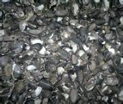 正安特产灰豆腐果做法