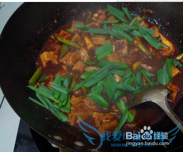 ��������������---��֤�ó�