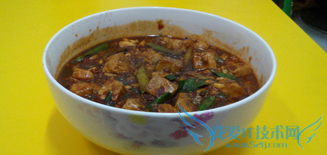 ��������������---��֤�ó�