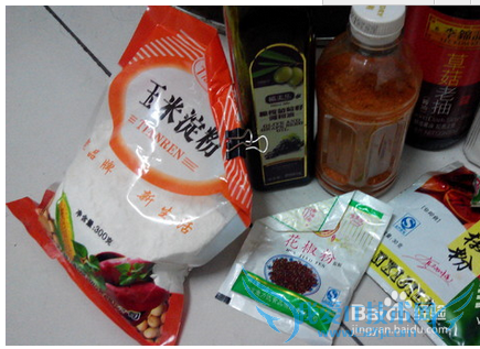 ��������������---��֤�ó�