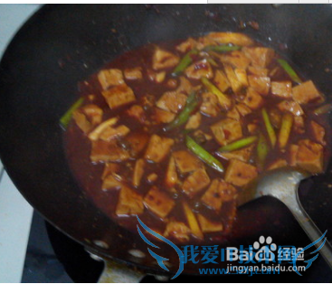 ��������������---��֤�ó�