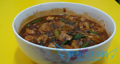 ��������������---��֤�ó�