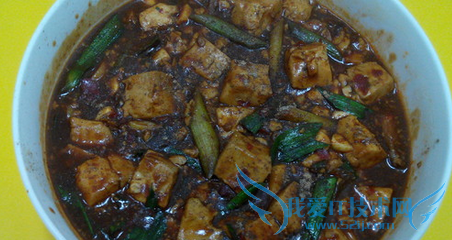 ��������������---��֤�ó�