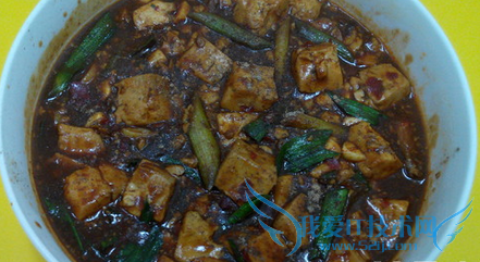 ��������������---��֤�ó�