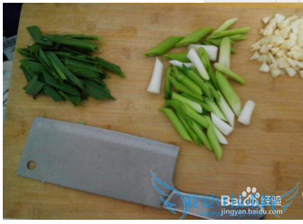 ��������������---��֤�ó�