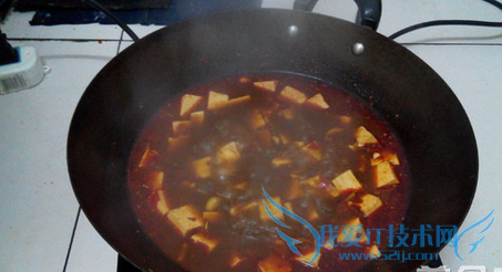 ��������������---��֤�ó�