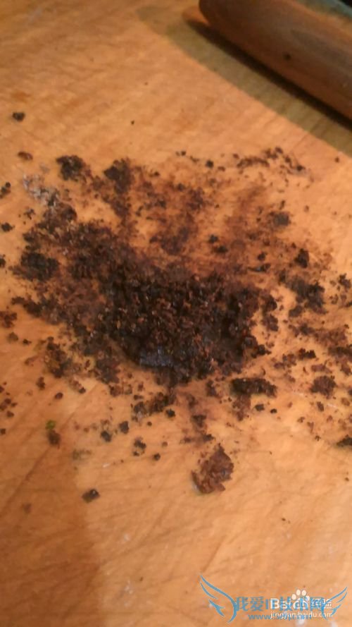 家风味-----麻婆豆腐