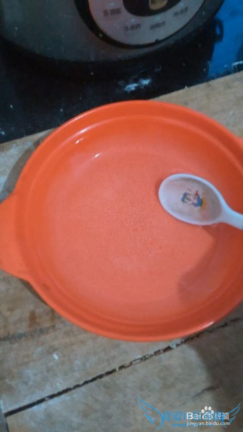 家风味-----麻婆豆腐