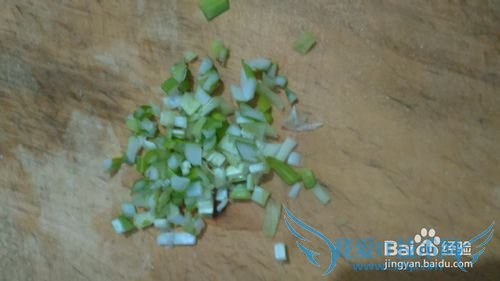 家风味-----麻婆豆腐