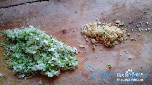 家风味-----麻婆豆腐