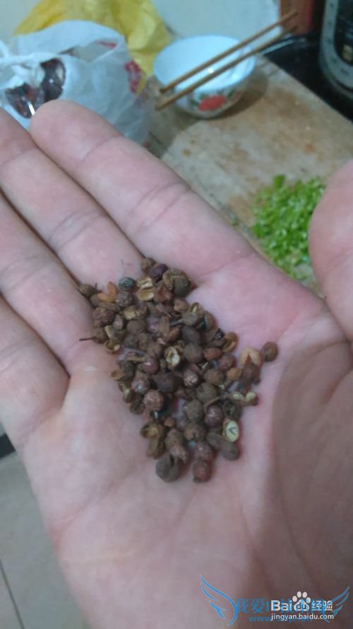 家风味-----麻婆豆腐