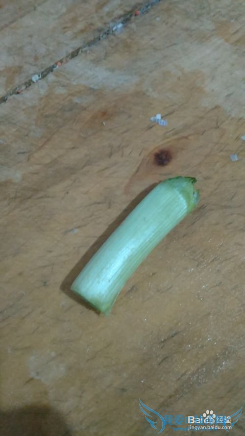 家风味-----麻婆豆腐