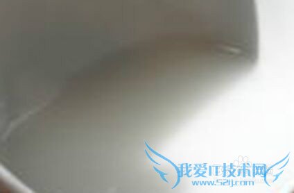 �����������Ľ�������Ľ�����