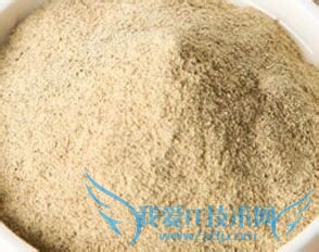 �����������Ľ�������Ľ�����