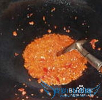 �����������Ľ�������Ľ�����