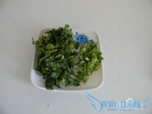 美味炖菜——冻豆腐煮肉丸