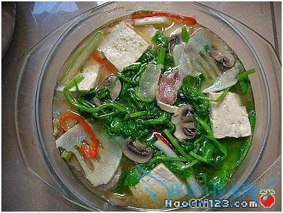 ���������Ŷ�����