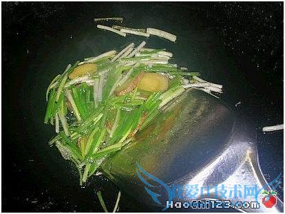 ���������Ŷ�����