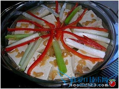 ���������Ŷ�����