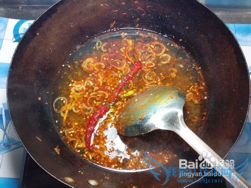 ���Ŷ���������