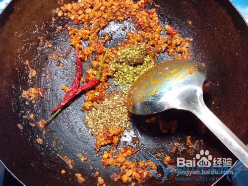 ���Ŷ���������