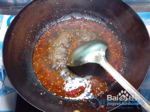 ���Ŷ���������