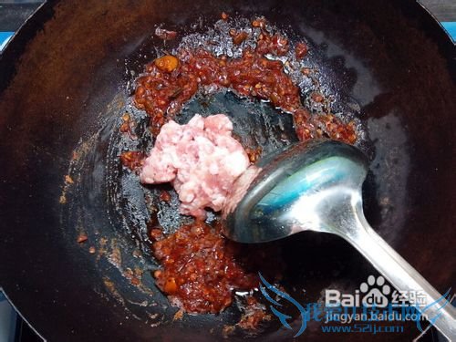 ���Ŷ���������