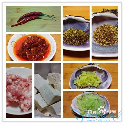 ���Ŷ���������