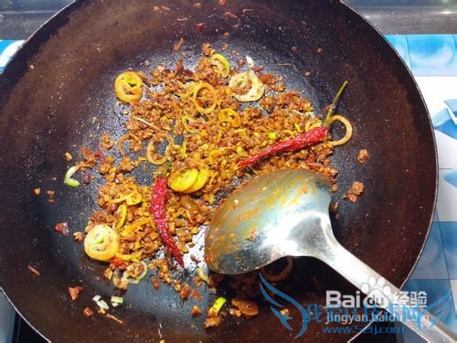 ���Ŷ���������