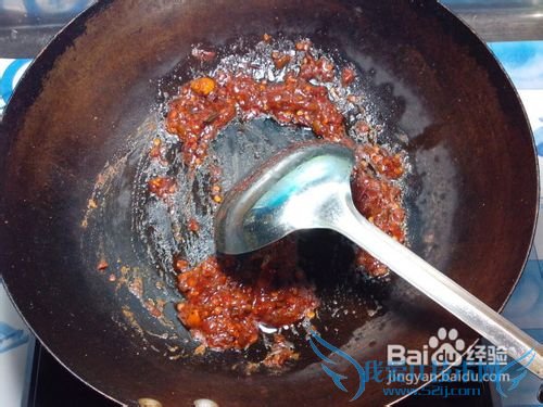 ���Ŷ���������