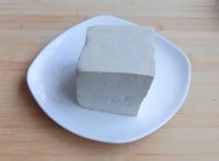 麻婆豆腐怎么做?